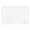 Self-Healing Cutting Mat by Recollections™, 6" x 9"